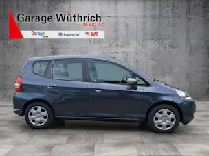 Honda Jazz 1.4i Comfort
