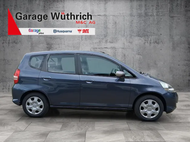 Honda Jazz 1.4i Comfort