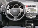 Honda Jazz 1.4i Comfort