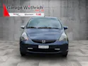 Honda Jazz 1.4i Comfort