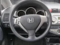 Honda Jazz 1.4i Comfort