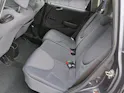 Honda Jazz 1.4i Comfort