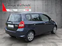 Honda Jazz 1.4i Comfort