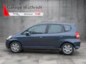 Honda Jazz 1.4i Comfort