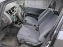 Honda Jazz 1.4i Comfort