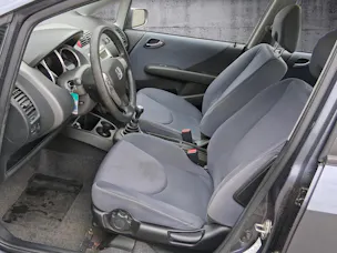 Honda Jazz 1.4i Comfort