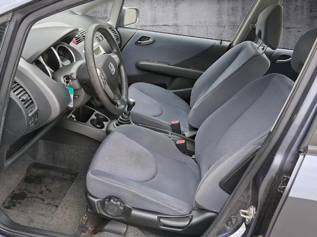 Honda Jazz 1.4i Comfort