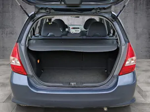 Honda Jazz 1.4i Comfort