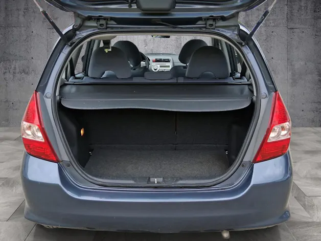 Honda Jazz 1.4i Comfort