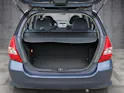 Honda Jazz 1.4i Comfort