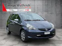Honda Jazz 1.4i Comfort