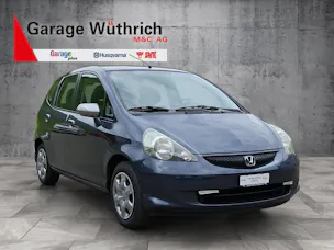 Honda Jazz 1.4i Comfort