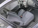 Honda Jazz 1.4i Comfort