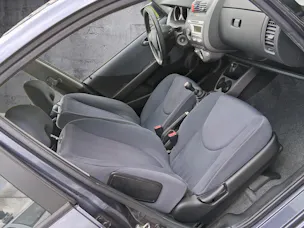 Honda Jazz 1.4i Comfort