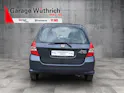 Honda Jazz 1.4i Comfort