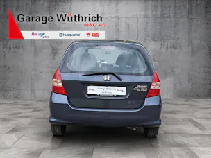 Honda Jazz 1.4i Comfort