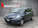 Honda Jazz 1.4i Comfort
