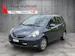 Honda Jazz 1.4i Comfort