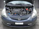 Honda Jazz 1.4i Comfort