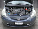 Honda Jazz 1.4i Comfort