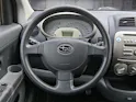 Subaru Justy Four 1.3 AWD