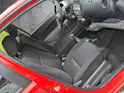 Subaru Justy Four 1.3 AWD