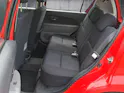 Subaru Justy Four 1.3 AWD