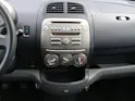 Subaru Justy Four 1.3 AWD