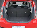 Subaru Justy Four 1.3 AWD