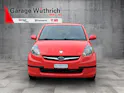Subaru Justy Four 1.3 AWD