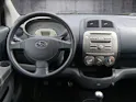 Subaru Justy Four 1.3 AWD