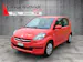 Subaru Justy Four 1.3 AWD