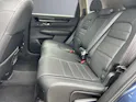 Honda CR-V 2.0 i-MMD Elegance 4WD