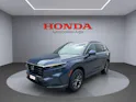 Honda CR-V 2.0 i-MMD Elegance 4WD
