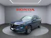 Honda CR-V 2.0 i-MMD Elegance 4WD