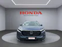 Honda CR-V 2.0 i-MMD Elegance 4WD