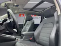 Honda CR-V 2.0 i-MMD Elegance 4WD