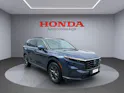 Honda CR-V 2.0 i-MMD Elegance 4WD