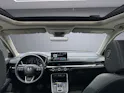 Honda CR-V 2.0 i-MMD Elegance 4WD