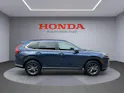Honda CR-V 2.0 i-MMD Elegance 4WD