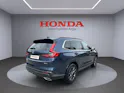 Honda CR-V 2.0 i-MMD Elegance 4WD