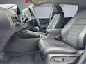Honda CR-V 2.0 i-MMD Elegance 4WD