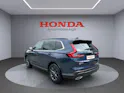 Honda CR-V 2.0 i-MMD Elegance 4WD