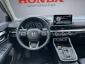 Honda CR-V 2.0 i-MMD Elegance 4WD
