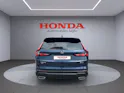 Honda CR-V 2.0 i-MMD Elegance 4WD