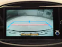 Toyota Aygo X 1.0 VVT-i JBL Edition