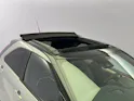 Toyota Aygo X 1.0 VVT-i JBL Edition