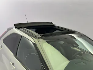 Toyota Aygo X 1.0 VVT-i JBL Edition