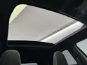 Toyota Aygo X 1.0 VVT-i JBL Edition
