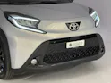Toyota Aygo X 1.0 VVT-i JBL Edition